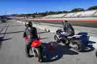 Laguna-Seca;event-digital-images;motorbikes;no-limits;peter-wileman-photography;trackday;trackday-digital-images